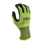 Picture of Radians RWG755 Radians RWG755 TEKTYE® Reinforced Thumb A5 Cut Protection Glove