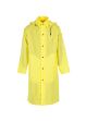 Picture of Neese 475CH Neese 475 Duty Series Raincoat
