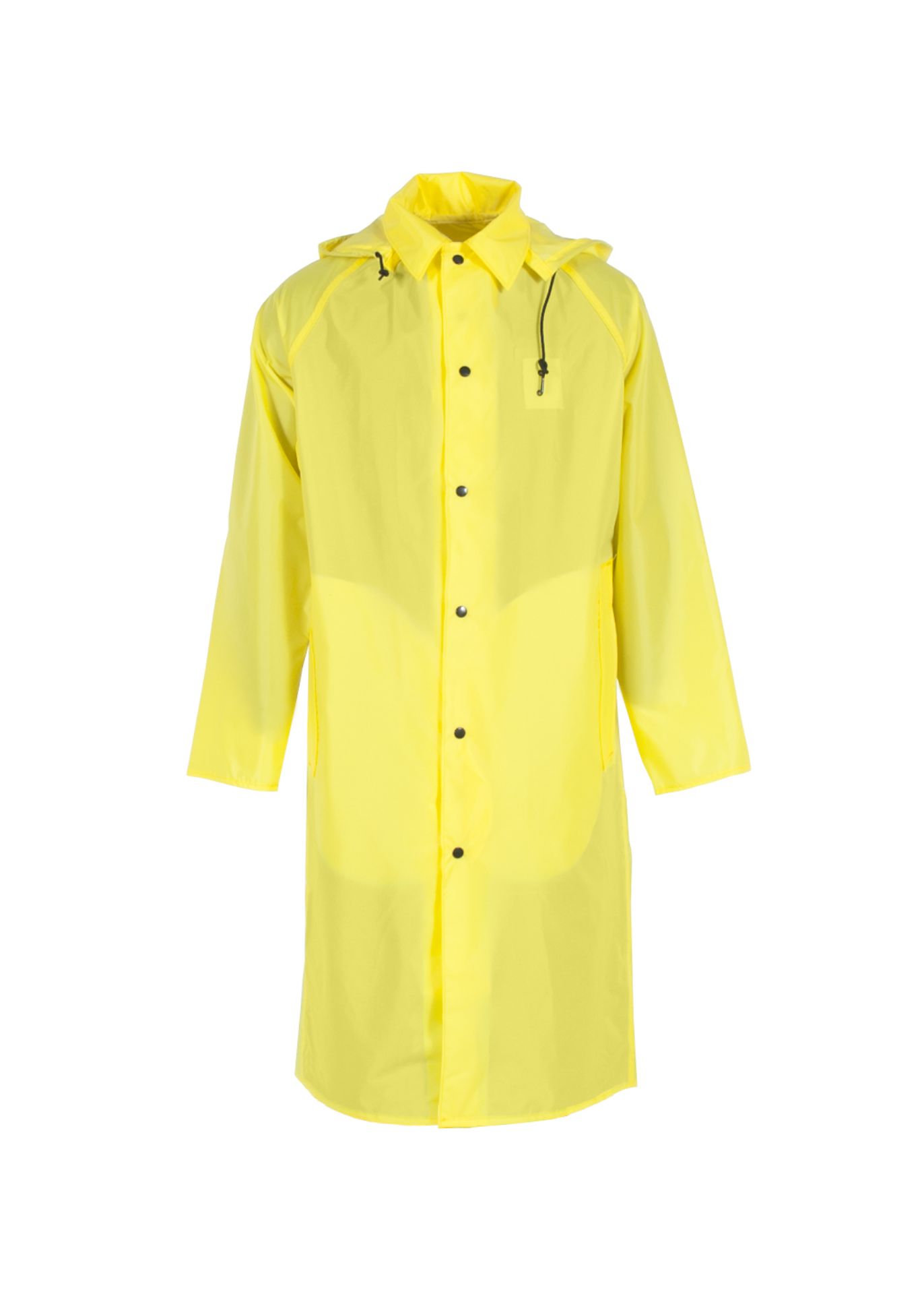 Picture of Neese 475CH Neese 475 Duty Series Raincoat