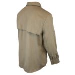 Picture of Neese VDH5SH DH Air™ 5.5 oz Breathable Vented Back FR Shirt (CAT 2)
