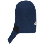 Picture of Bulwark® HNL2 Lightweight Nomex FR Hard Hat Liner CAT3