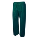 Picture of Neese 35ET Neese Universal 35 Series Elastic Waist Trouser