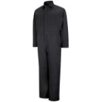 Picture of Red Kap® CT10-8.0 Twill Action Back Coverall