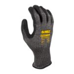 Picture of DEWALT DPG860 DEWALT DPG860 Touchscreen Nitrile A5 Cut Glove