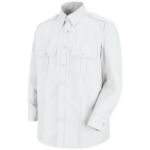 Picture of Red Kap® SP36 Men's Sentinel Upgraded Long Sleeve Shirt