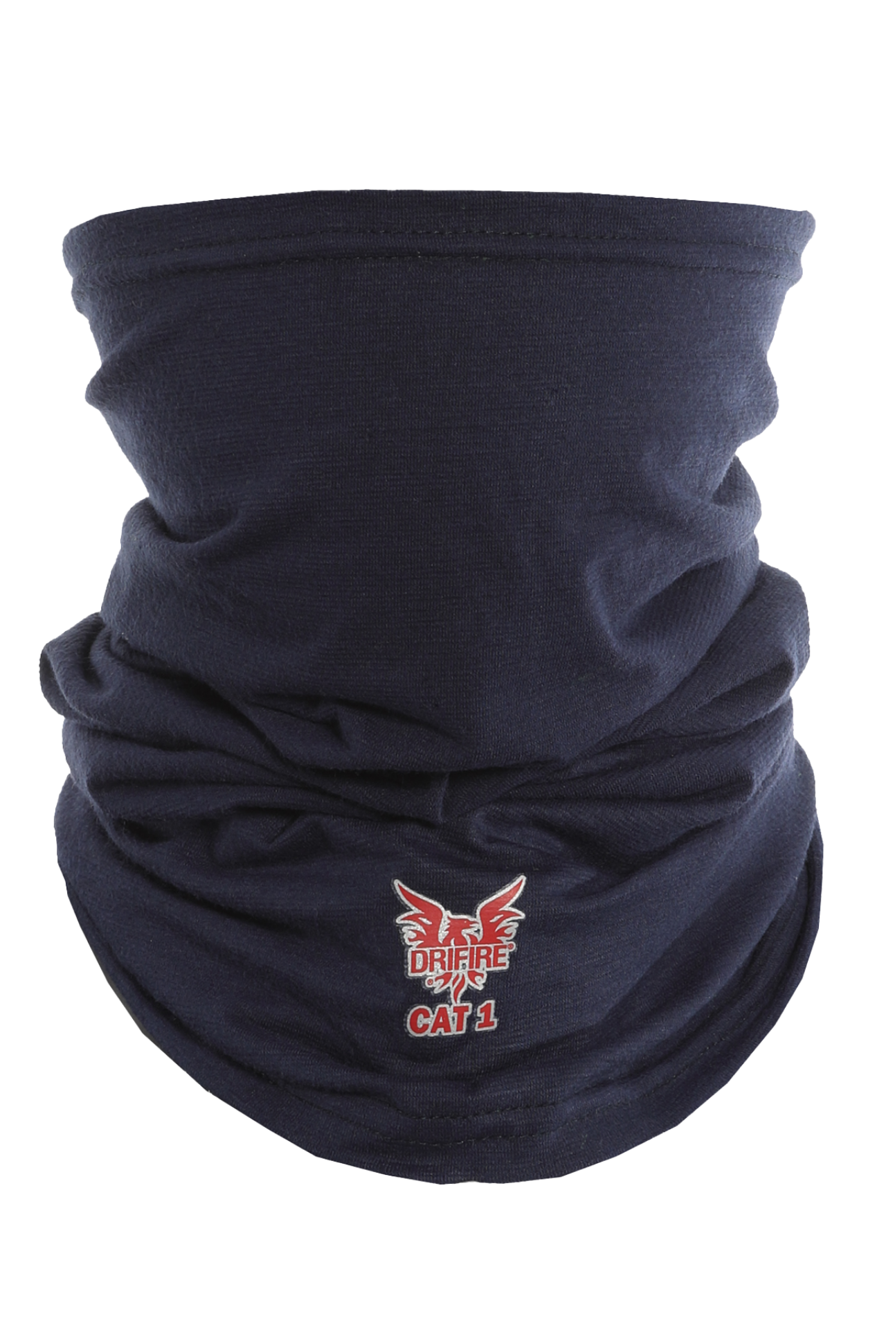 Picture of H01FK159 DRIFIRE FR Control Neck Gaiter
