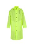Picture of Neese 475CH Neese 475 Duty Series Raincoat