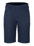 Picture of Red Kap® PX52 Men's Pro Short with MIMIX®