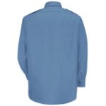 Picture of Red Kap® SP56 Men's Sentinel Basic Long Sleeve Shirt