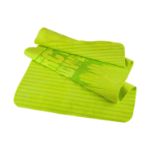 Picture of Radians RCS-TOWEL Radians Arctic Radwear® Cooling Towel