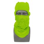Picture of Radians RWL25 Radians Nordic Blaze® RWL25 Hinged Fleece Balaclava