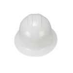 Picture of DEWALT DPG11FB Full Brim Hard Hat