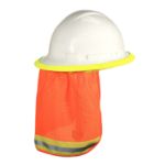 Picture of Radians NS Radians SE Treated Hi-Vis Neck Shade
