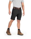 Picture of Berne  S813 Lightweight Flex Pro Short