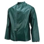 Picture of Neese 35SJ Neese Universal 35 Series Jacket with Snaps