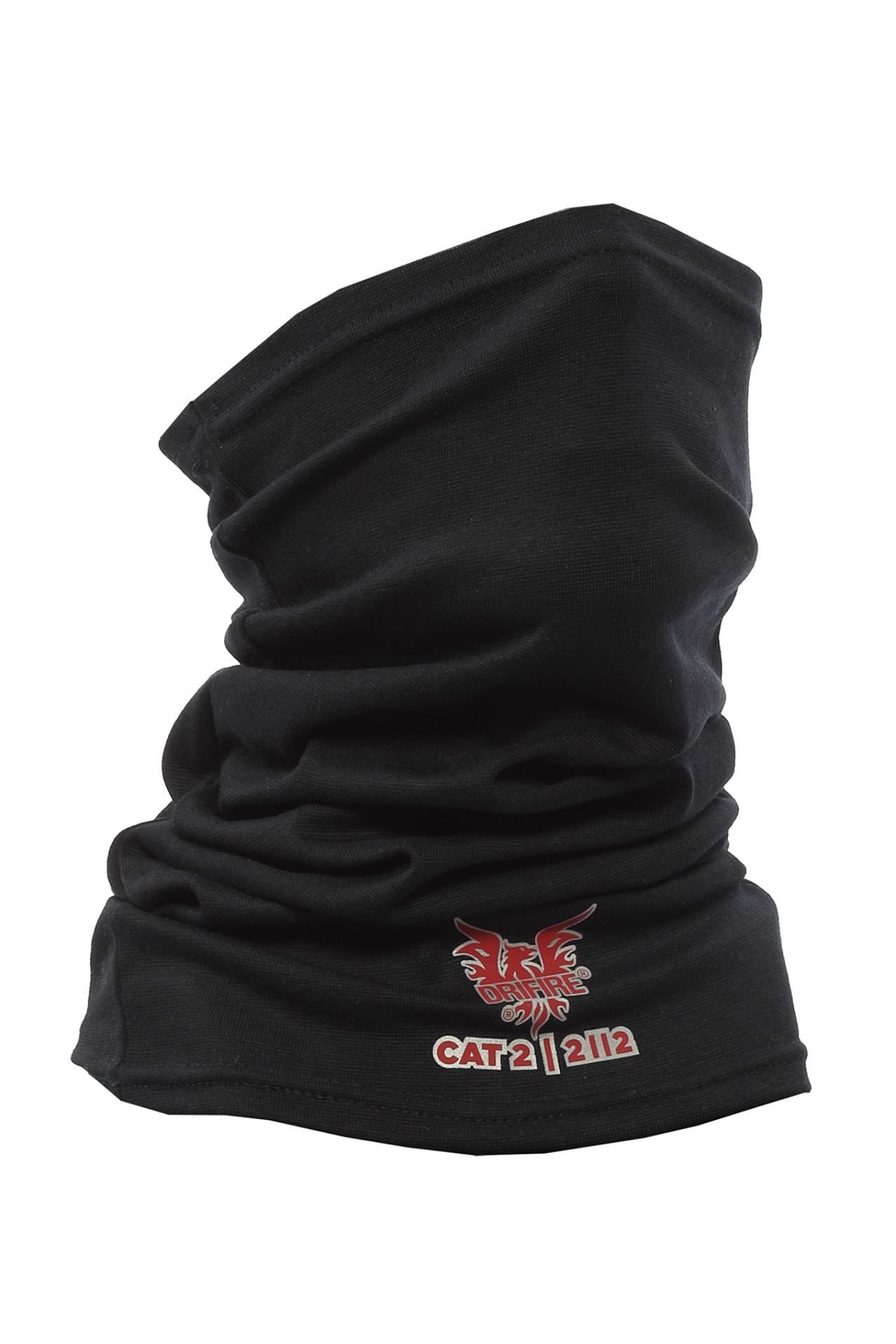 Picture of H019NTCGL DRIFIRE FR Long Neck Gaiter / CAT 2