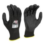 Picture of Radians RWG532 Radians RWG532 AXIS™ Cut Protection Level A2 Touchscreen Work Glove