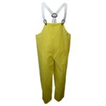 Picture of Neese 275BT Neese Tuff Wear 275 Series Bib Trouser