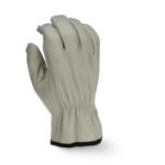 Picture of Radians RWG4420 Radians RWG4420 Premium Grain Cowhide Leather Driver