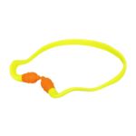 Picture of Radians RadBand2 Radians Rad-Band™ 2 Banded Earplugs