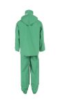 Picture of Neese I96S Neese I-96 Economy Chem Shield Series 3-Piece Suit