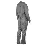 Picture of Neese VU7LCA 7oz Women's Ultra-Soft FR Coverall (CAT 2)