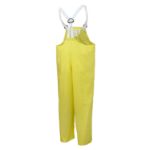 Picture of Neese 275BTF Neese Tuff Wear 275 Series Bib Trouser with Safety Fly
