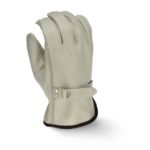 Picture of Radians RWG4221 Radians RWG4221 Standard Grain Cowhide Leather Driver