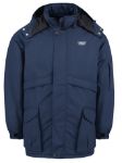 Picture of Red Kap® JPC1 Cadillac® Heavyweight Parka