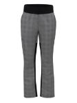 Picture of Red Kap® 0P1W Women's Straight Fit Airflow Chef Pant