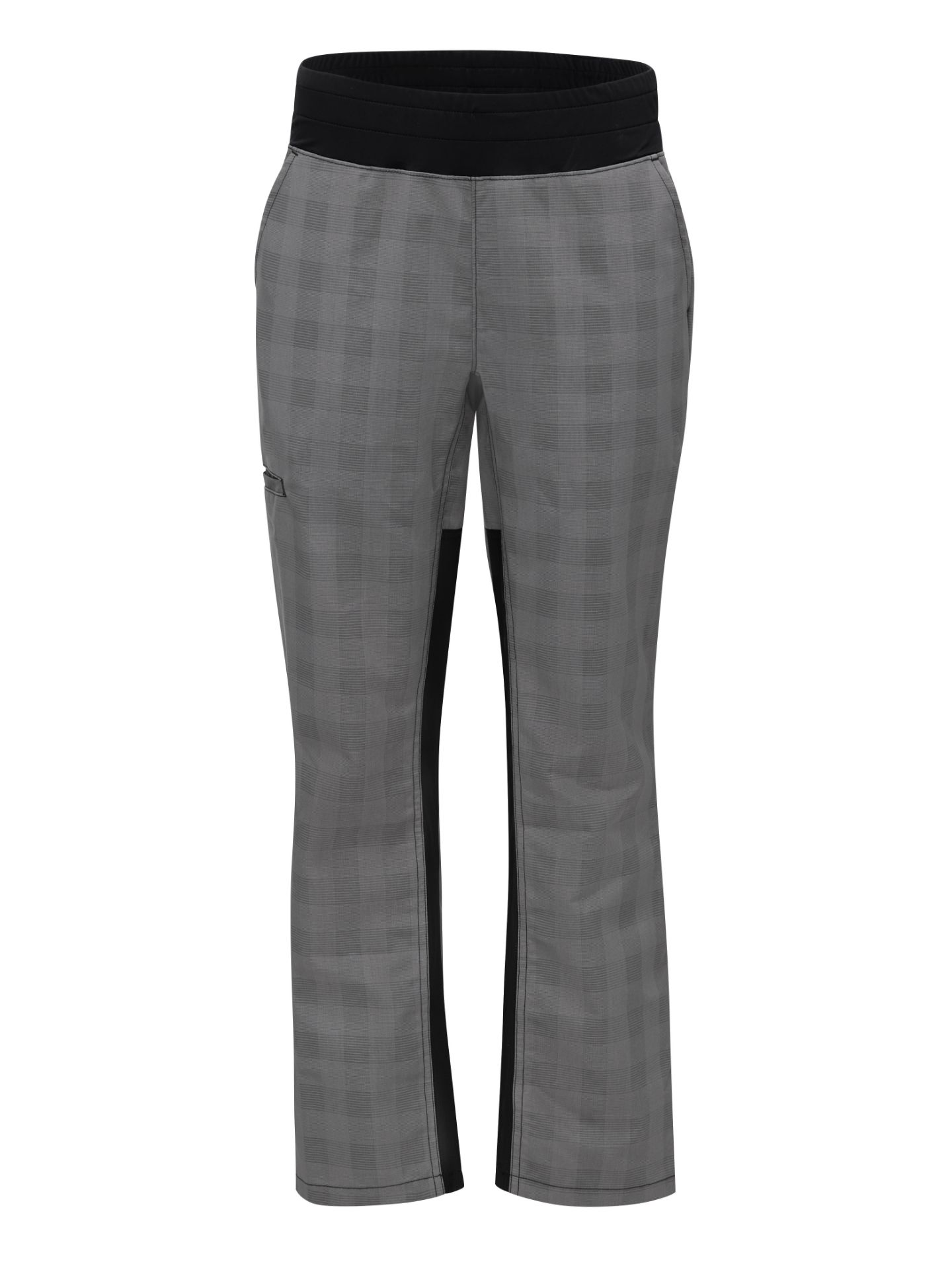 Picture of Red Kap® 0P1W Women's Straight Fit Airflow Chef Pant