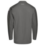 Picture of Bulwark® STP2 Male Flex Knit Polo