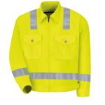 Picture of Red Kap® JY32 Hi-Visibility Jacket - Type R Class 2