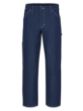 Picture of Dickies® 1944 Men's Lightweight Carpenter Jean