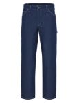 Picture of Dickies® 1944 Men's Lightweight Carpenter Jean