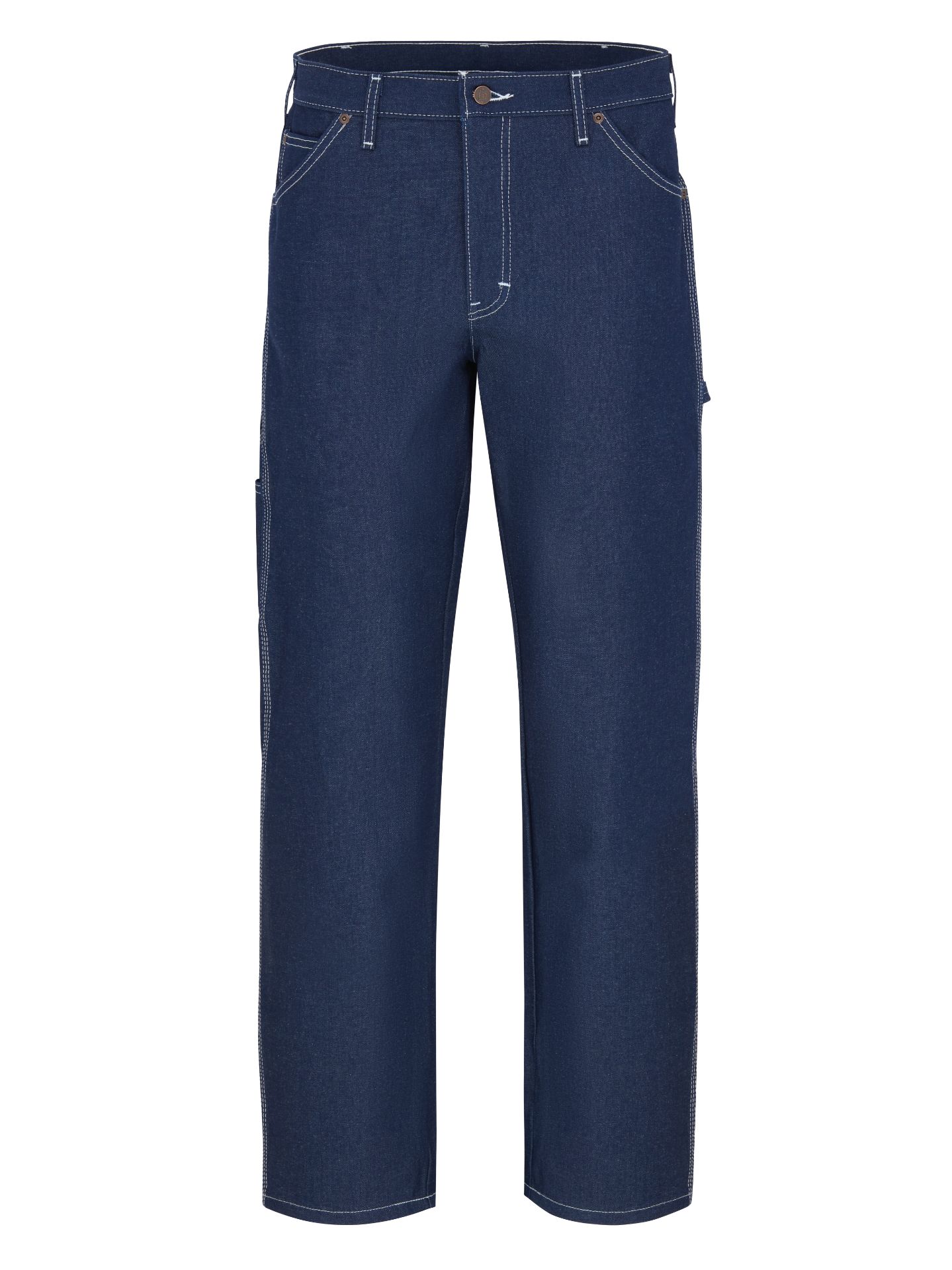Picture of Dickies® 1944 Men's Lightweight Carpenter Jean