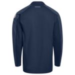 Picture of Bulwark® STP2 Male Flex Knit Polo
