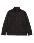Picture of CAT 1310132 INSULATED UTILITY JACKET