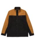 Picture of CAT 1310132 INSULATED UTILITY JACKET
