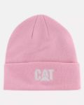 Picture of CAT 1120117 TRADEMARK CUFF BEANIE