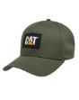 Picture of CAT 1090034 CAT PATCH CAP