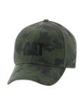 Picture of CAT W01791 TRADEMARK CAP