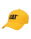 Picture of CAT W01791 TRADEMARK CAP
