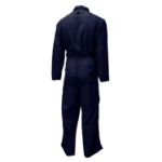 Picture of Neese VN4CA 4.5 oz Nomex® FR Coverall (CAT 1)