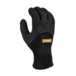 Picture of DEWALT DPG737 DEWALT DPG737 Glove in Glove Thermal Work Glove