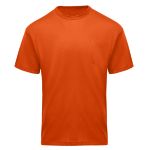 Picture of Red Kap® SK2S Short-Sleeve Performance Core Pocket Tee