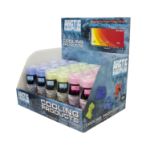 Picture of Radians RCS-WCD Radians Arctic Radwear® Cooling Wrap Counter Display