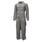 Picture of Neese VN4CA 4.5 oz Nomex® FR Coverall (CAT 1)