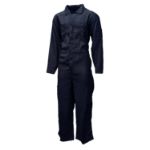 Picture of Neese VN4CA 4.5 oz Nomex® FR Coverall (CAT 1)