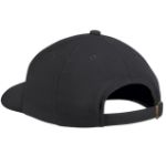 Picture of Red Kap® HB20 Polyester Ball Cap